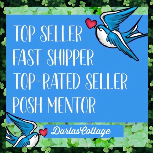 🐾Meet Ella! 🐾 - Picture 14 of 14